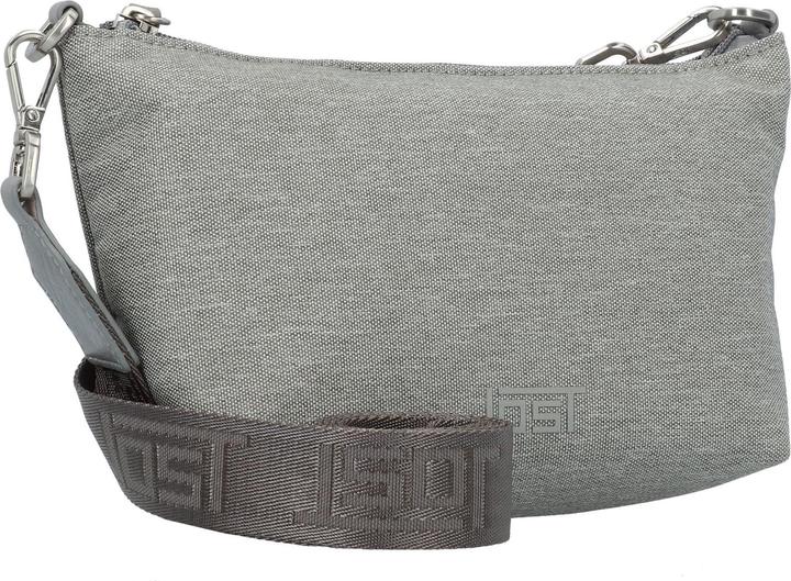 Actual product image Jost Bergen shoulder bag 23 cm