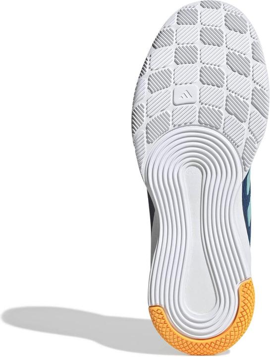 Produktbild Adidas Novaflight 2 M (44)