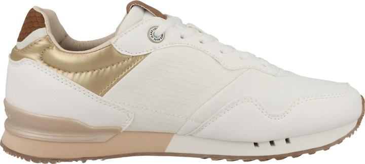 Produktbild Pepe Jeans London Snake - 63131 (40)