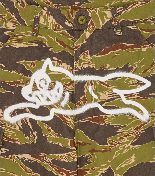 Immagine prodotto Icecream Tiger Stripe (M)