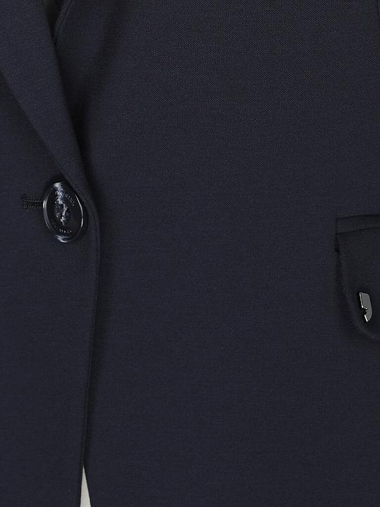 Immagine prodotto Comma Blazer (44)