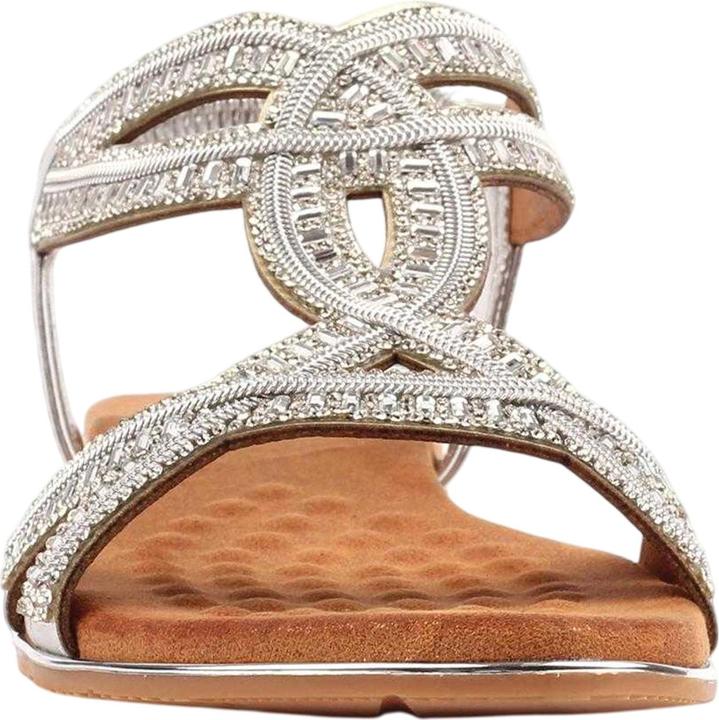Produktbild Lunar Carrie Sandalen (40)