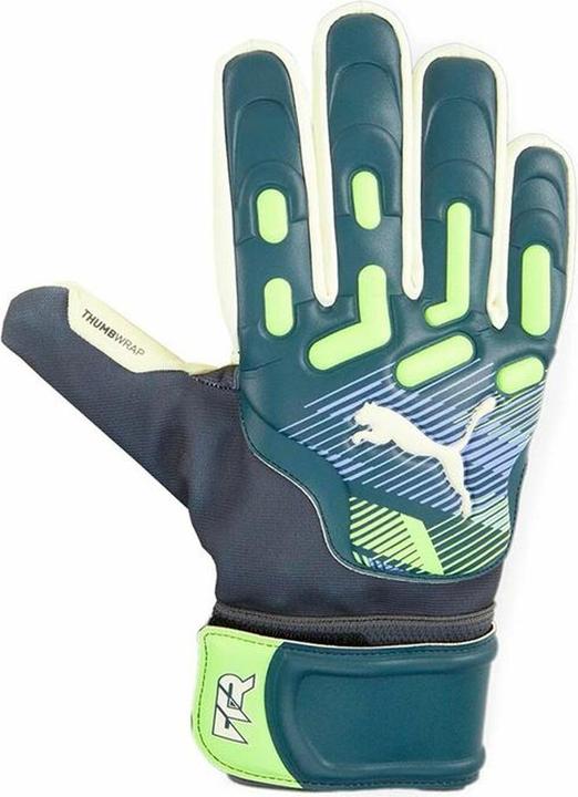 Actual product image Puma FUTURE Match NC