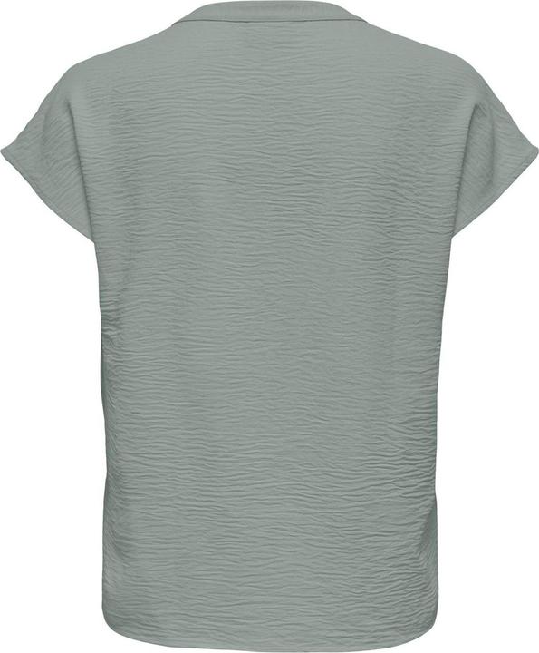 Actual product image JdY V-neck top Top (40)