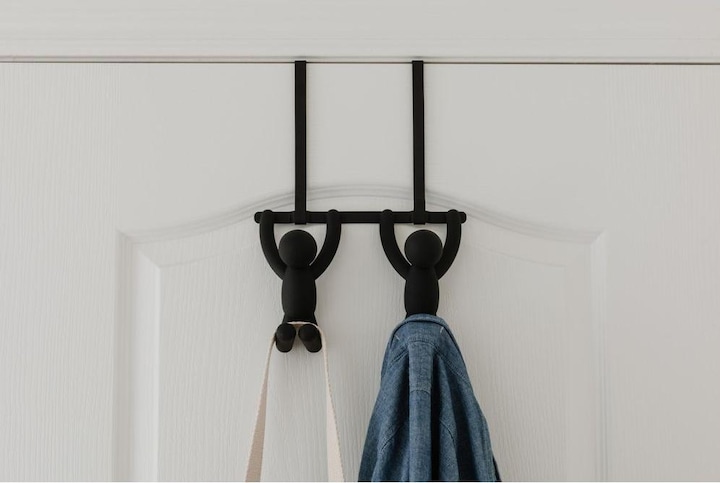 Actual product image Umbra Buddy