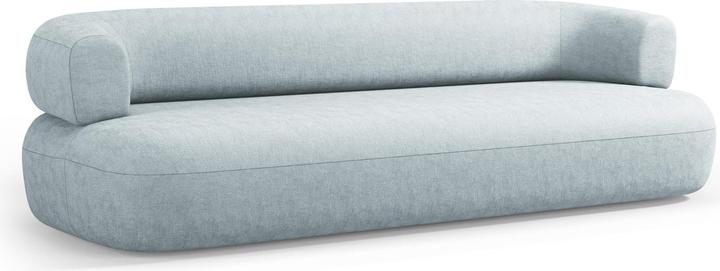 Actual product image Micadoni Jenny (4-seater)