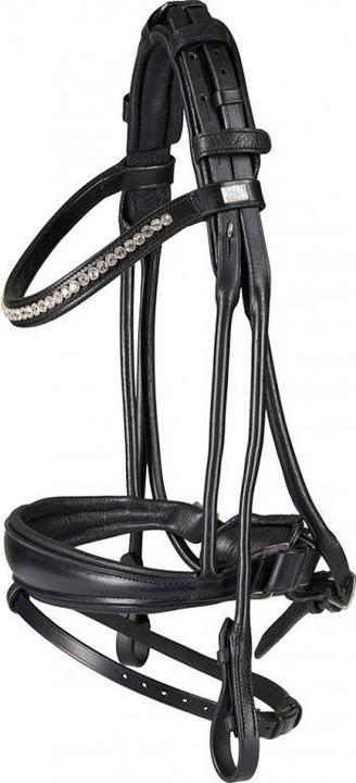 Image du produit Horse Guard Ava