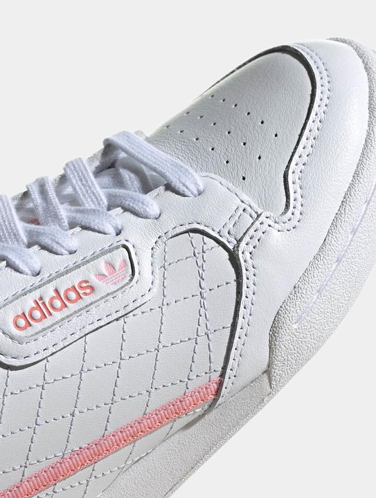 Produktbild adidas CONTINENTAL 80 Schuhe - 89569 (36 2/3)