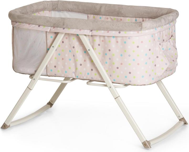 Image du produit Hauck Dreamer