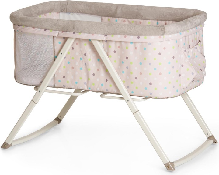 Image du produit Hauck Dreamer