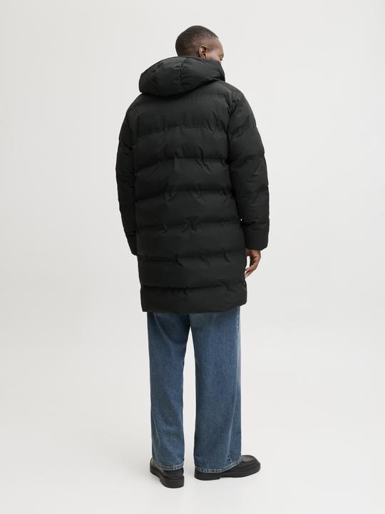 Immagine prodotto Jack & Jones Jjesoho Long Puffer Ln (S)