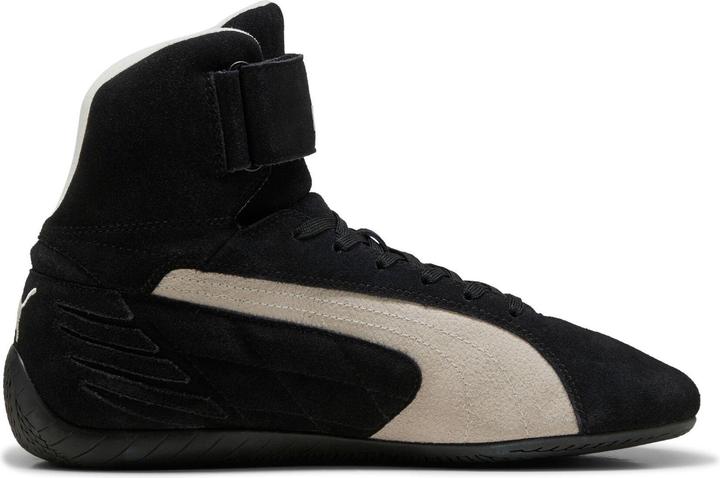 Produktbild Puma Speedcat Mid (40.5)