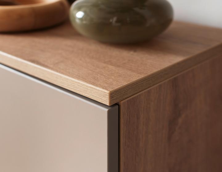 Immagine prodotto Disco Möbel Shoes (80 x 38 x 120 cm)