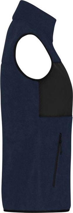 Produktbild James & Nicholson Weste (M)