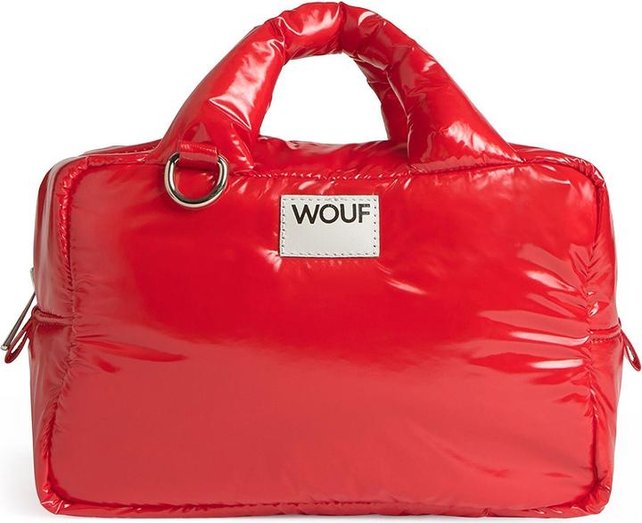 Immagine prodotto Wouf Glossy Kulturbeutel 20 cm