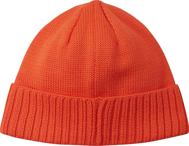 Actual product image Reima Kalotti (52 - 54)