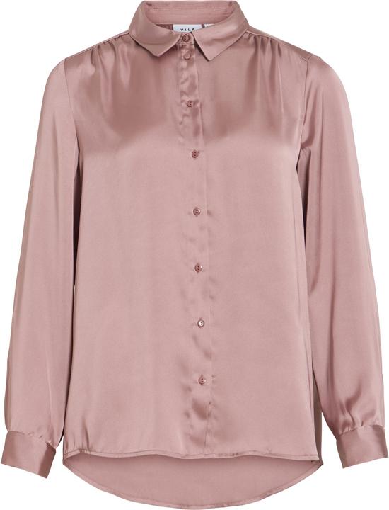 Immagine prodotto Vila VISOFIE Langarm Hemd (40)