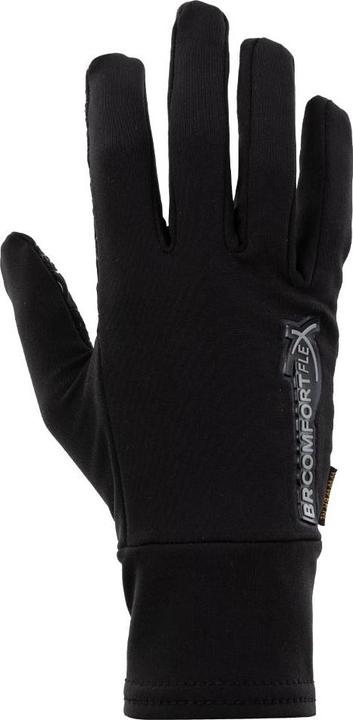 Produktbild BR Equestrian Equipment Comfortflex (S)