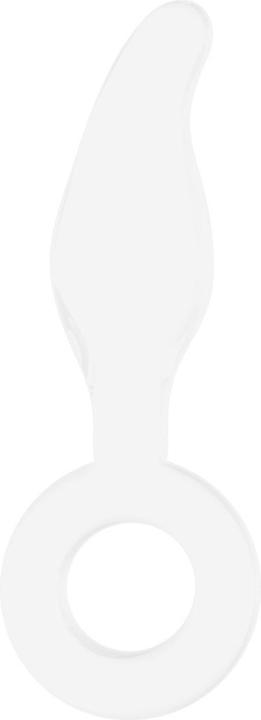 Produktbild Pipedream Gripper