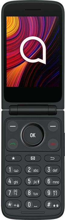 Image du produit TCL Onetouch 4041G avec Cradle (2.80", 2 Mpx)