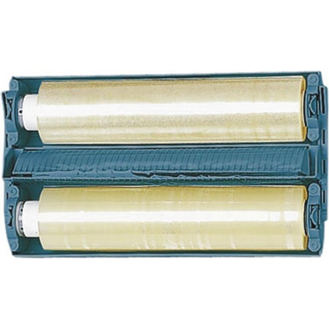 Thumbnail - Leitz, Laminierfolie, Esselte Laminier-Folienkassette (A4, 1 Stück, 80 µm)