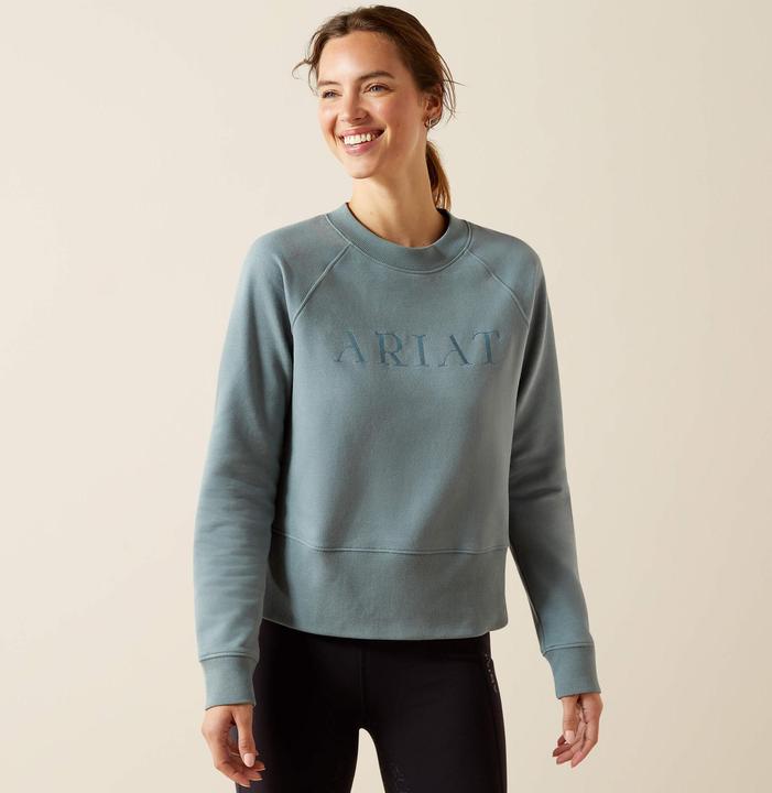 Produktbild Ariat Martine (L)