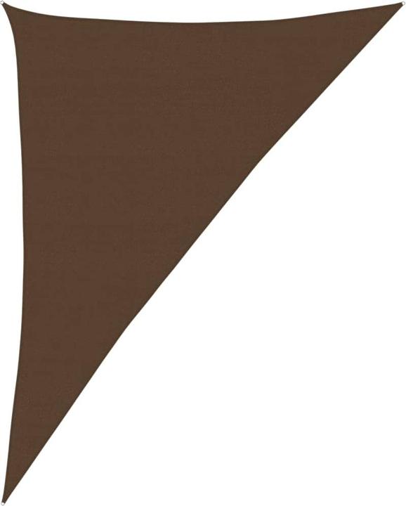 Produktbild vidaXL Wendy (400 x 500 cm)