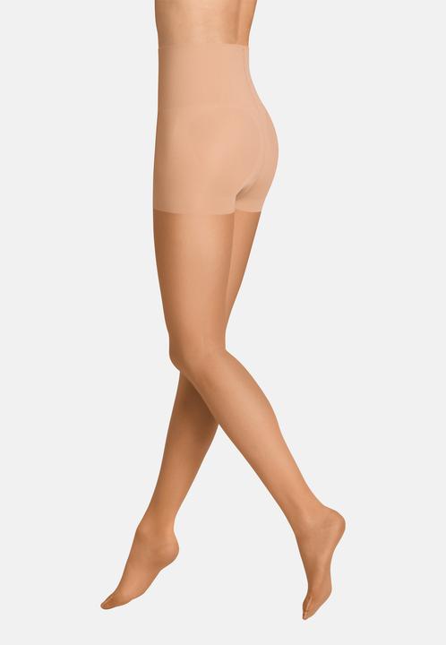 Image du produit ITEM m6 Invisible Control Top (15 DEN, M)