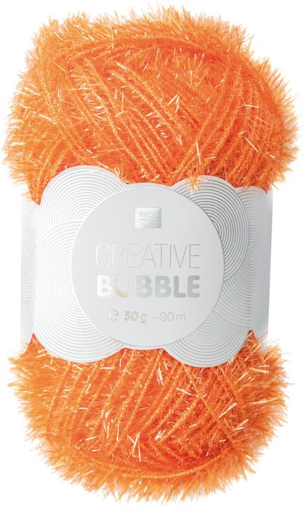 Actual product image Rico Design Creative Bubble (90 m)