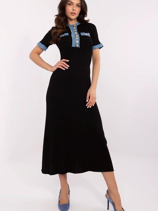 Image du produit NM Alltagskleid (Taille unique)