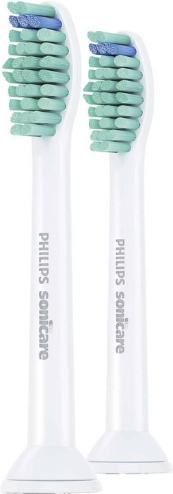 Produktbild Philips Sonicare ProResult Standard (4 x)