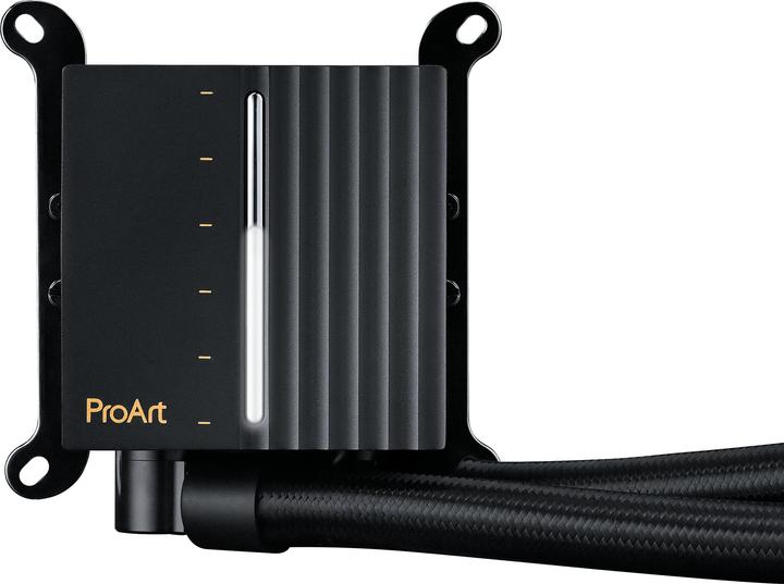 Actual product image ASUS CPC ACC ProArt LC 420