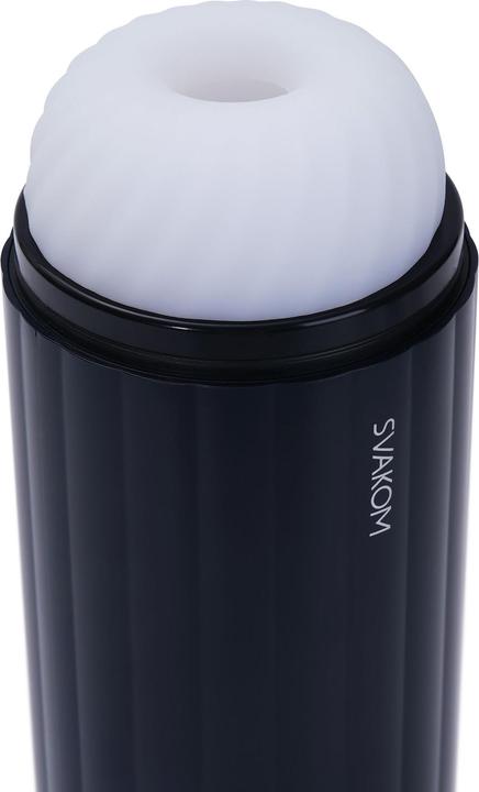 Produktbild Svakom Sam Neo 2