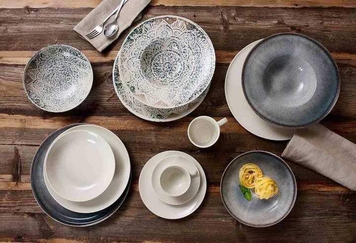 Actual product image Ritzenhoff & Breker Luigi (18 pcs.)