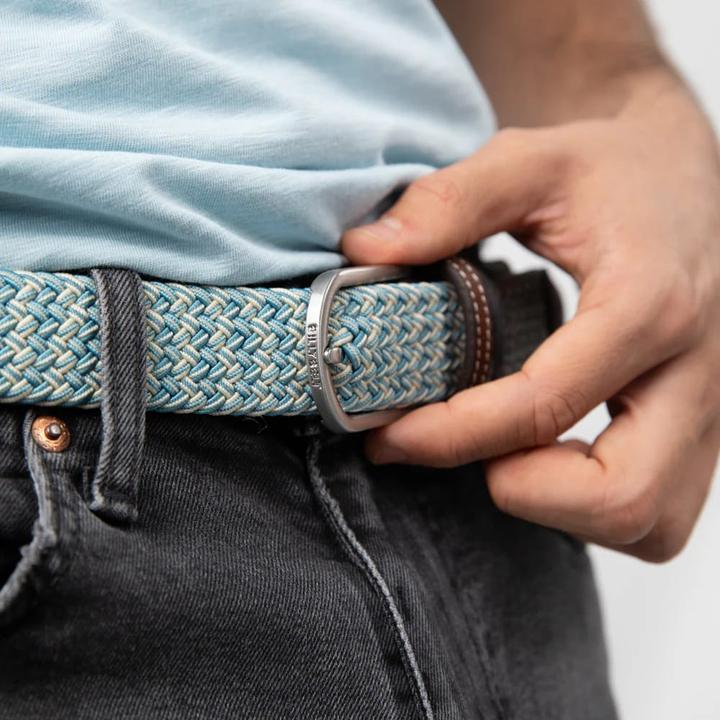 Actual product image Billybelt La Rhodes