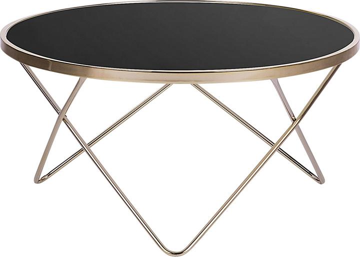 Beliani Meridian (80 x 40 cm)