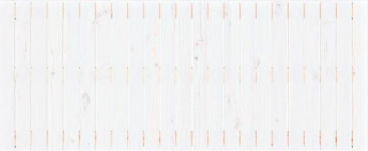 Produktbild vidaXL Robin (147 x 3 x 60 cm)