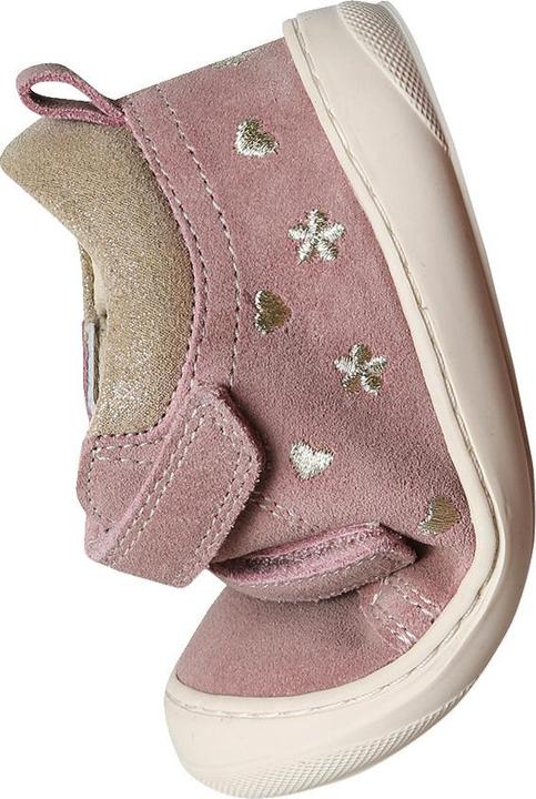 Produktbild Vertbaudet 1016618064 (21)