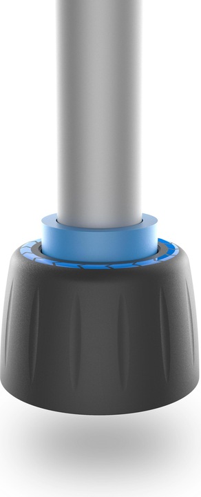 Actual product image Pongori PPT 900 OUTDOOR