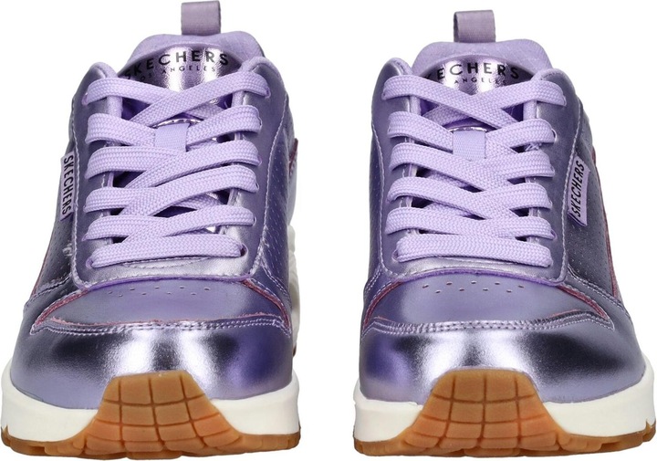 Produktbild Skechers Sneaker (38)