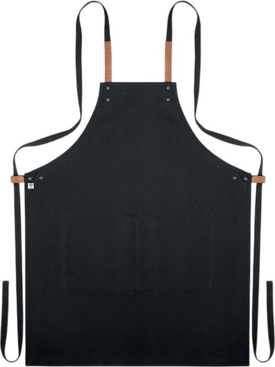 Image du produit MidOcean - Tablier NAGPUR COLOUR (Taille unique)