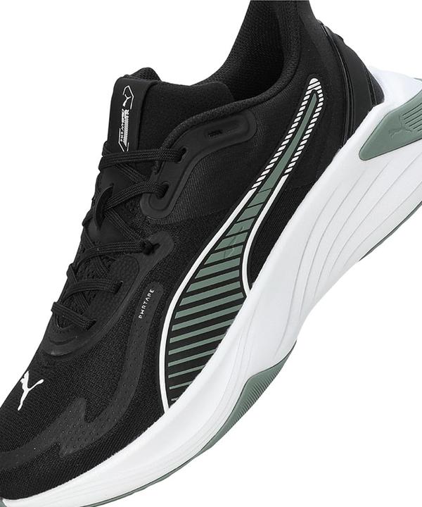 Produktbild Puma PWR Hybrid TR (38.5)
