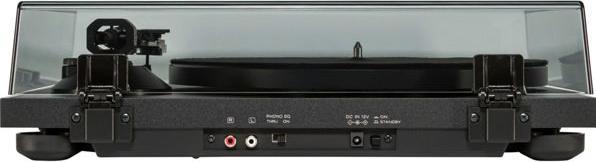 Image du produit TEAC TN-280BT-A3 (Manuel)
