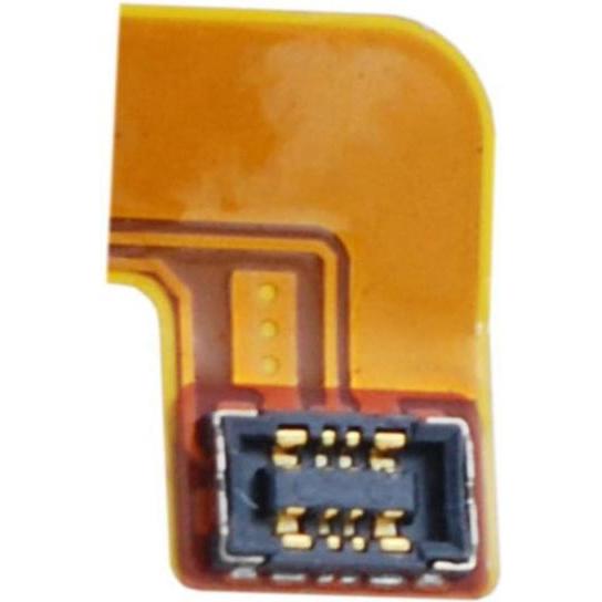 Thumbnail - CoreParts Mobile Battery for Coolpad (Akku), Mobilgerät Ersatzteile