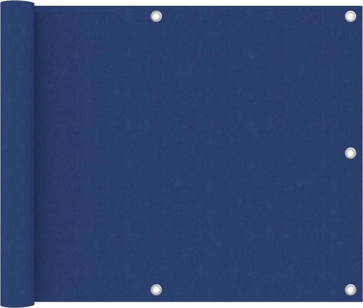 Image du produit vidaXL Balkon Sichtschutz (75 cm)