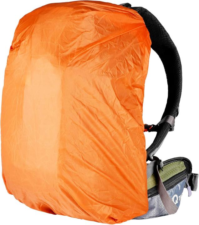 Produktbild Q-Tac Wanderrucksack (26 l)