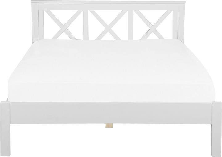 Actual product image Beliani Tannay