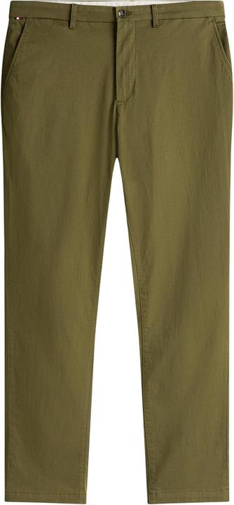 Immagine prodotto Tommy Hilfiger Denton Printed Structure Chino (W30/L36)