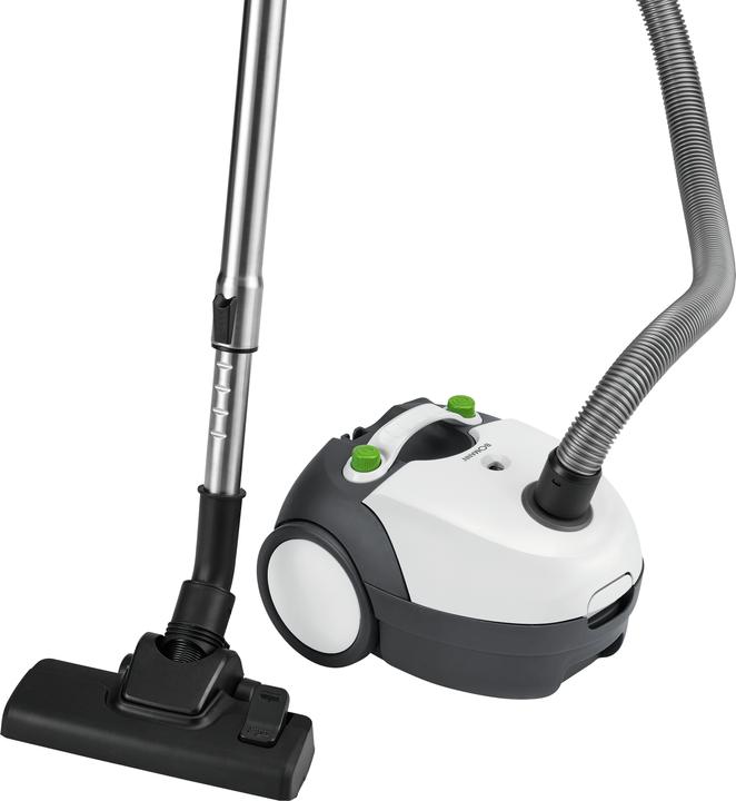 Produktbild Bomann BS 9019 CB
