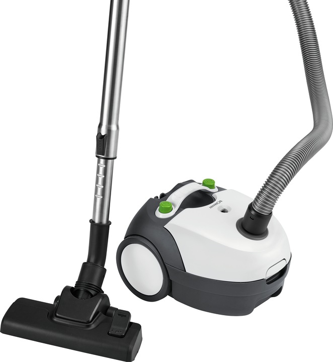 Produktbild Bomann BS 9019 CB